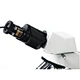USB2.0 CMOS Eyepiece Microscope Camera